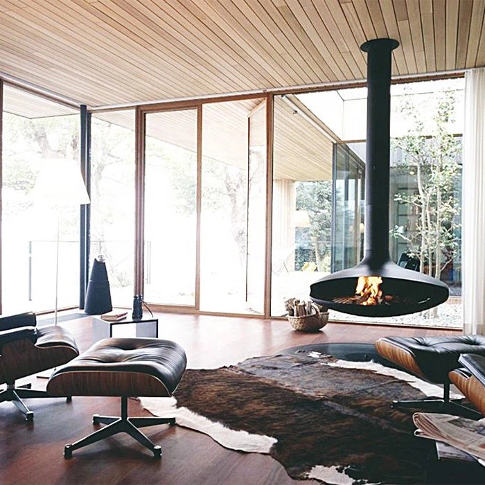 large wall mounted fireplace large wall mounted fireplace