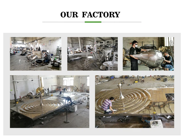 product-768-576 product-768-576