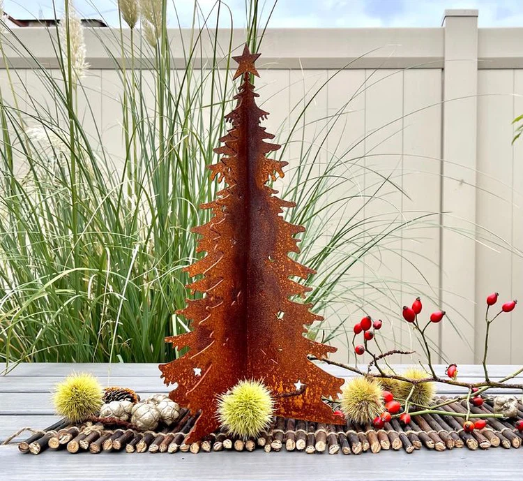 85d79d3f8e77fba458086352a99198fc 85d79d3f8e77fba458086352a99198fc