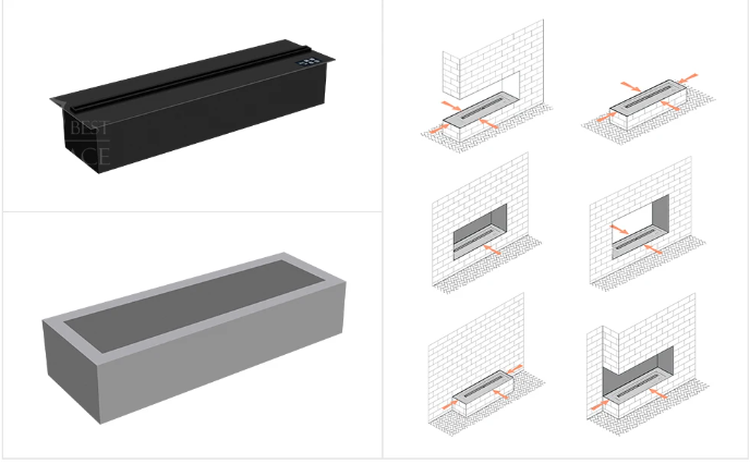 product-688-426 product-688-426