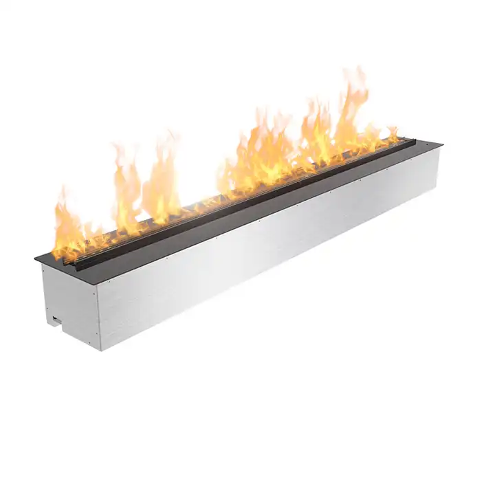 Atomizing Mist Insert Peis