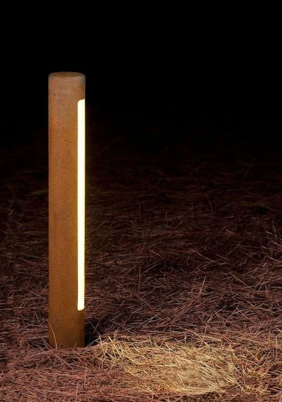 Decorative Garden Landscape Light