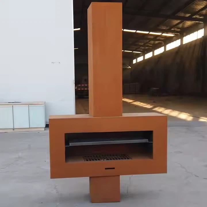 firepits firepits