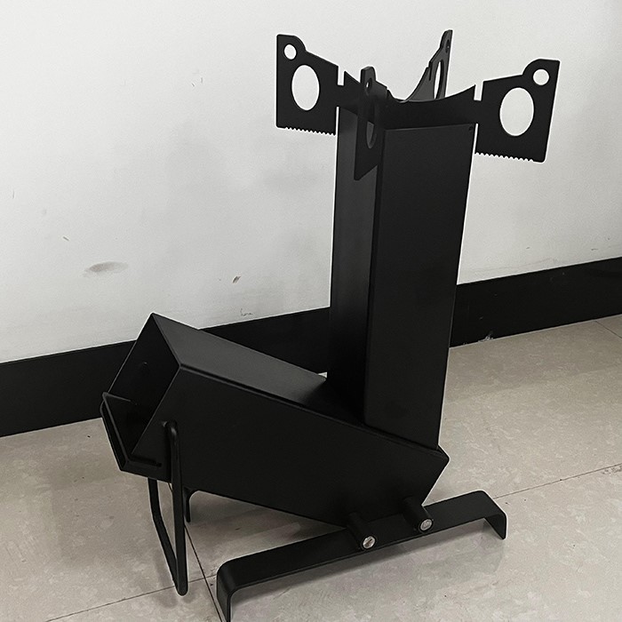 product-700-700