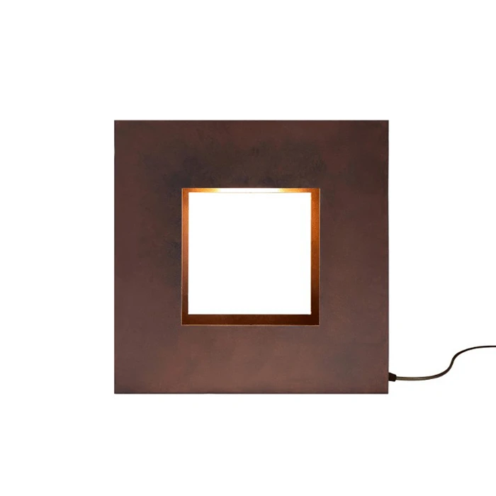 product-700-700