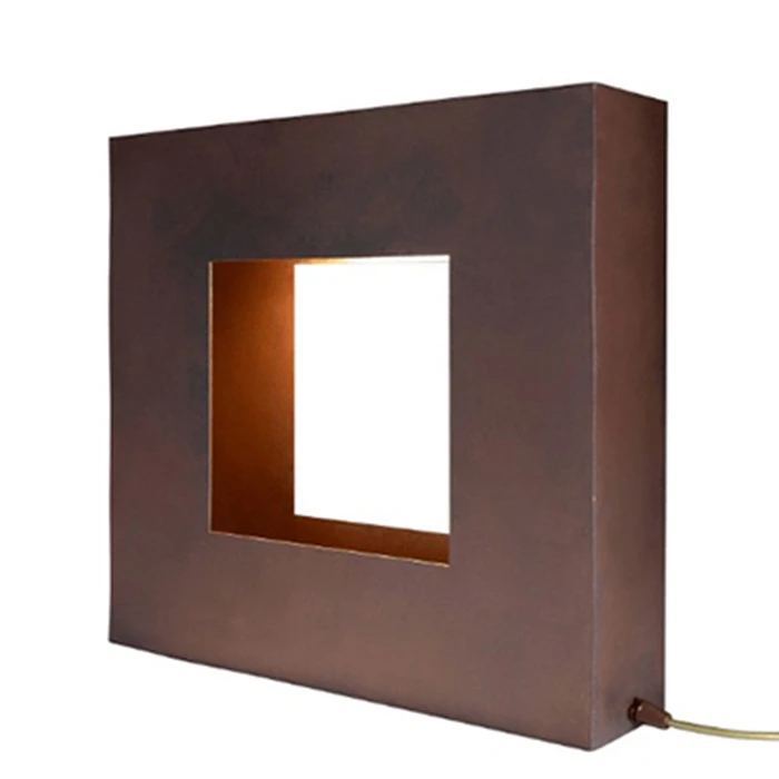 product-700-700