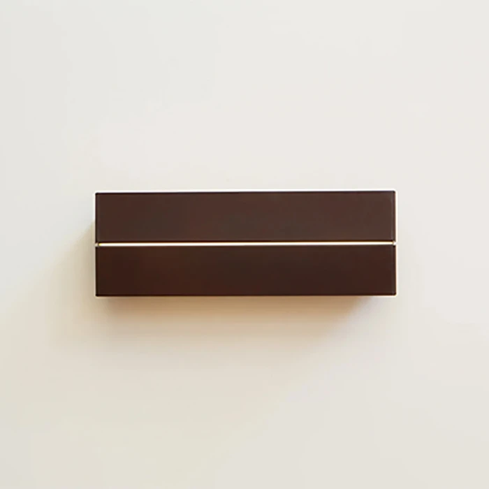 product-700-700